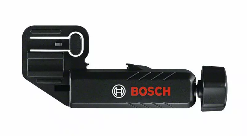 Récepteur laser LR 7 Professional BOSCH